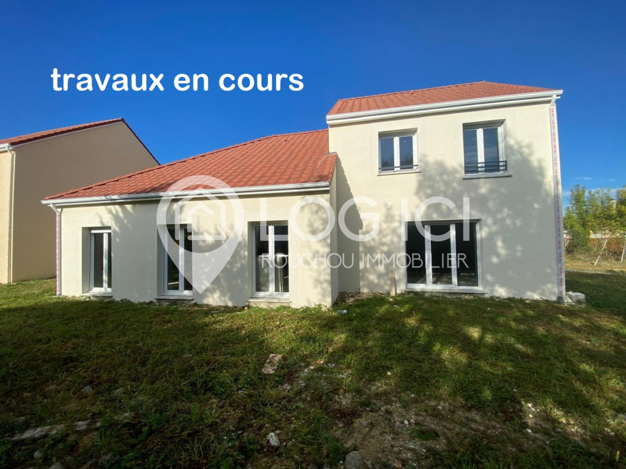 vente Maison Lescar - Photo 1