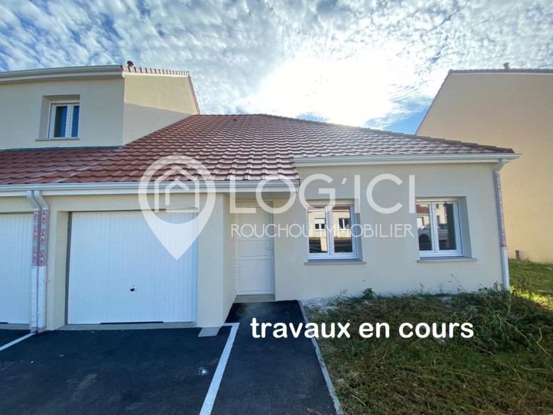 vente Maison Lescar - Photo 2