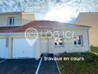 vente Maison Lescar