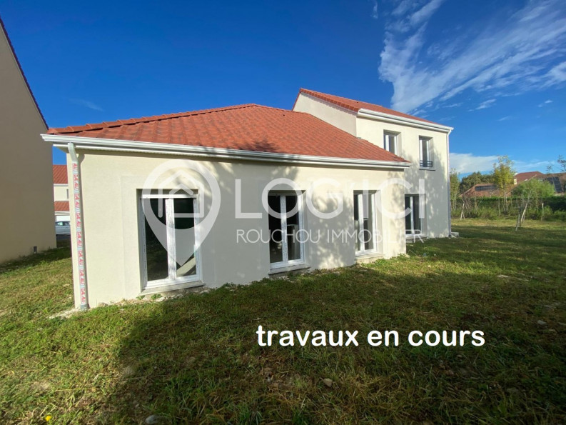 vente Maison Lescar - Photo 3