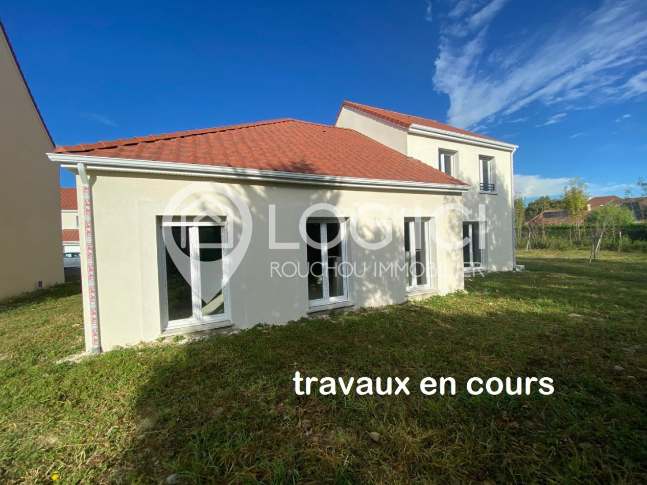 vente Maison Lescar - Photo 3