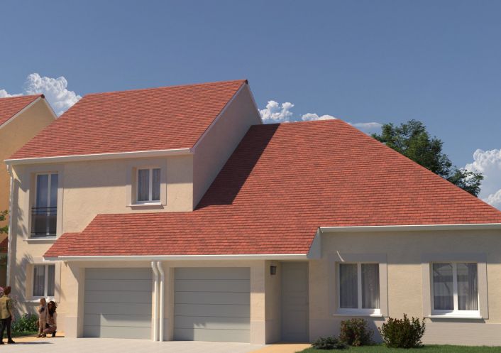 vente Maison Lescar