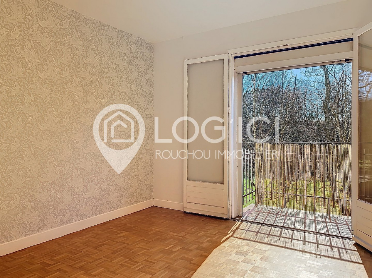 location Appartement Pau - Photo 9