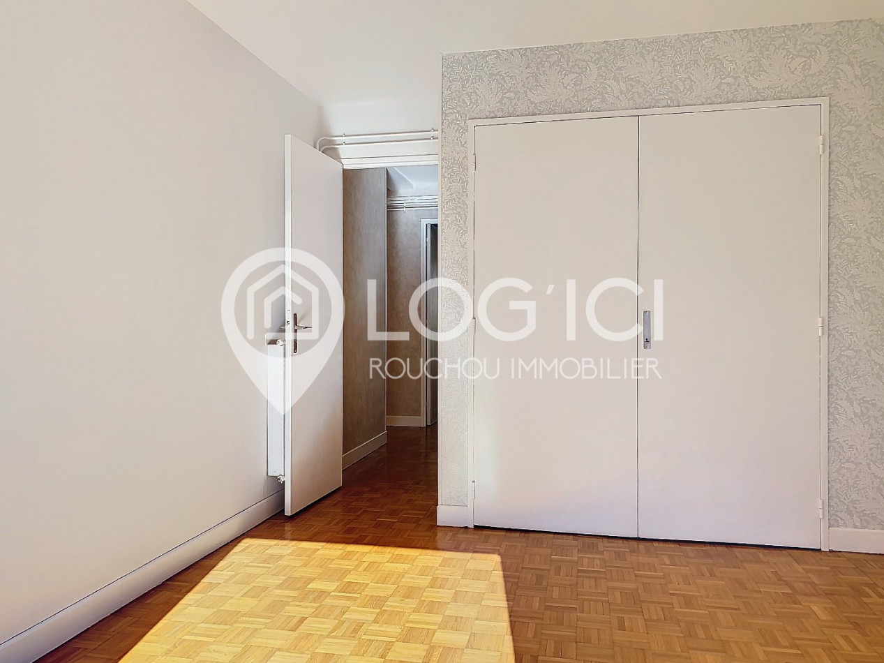 location Appartement Pau - Photo 8