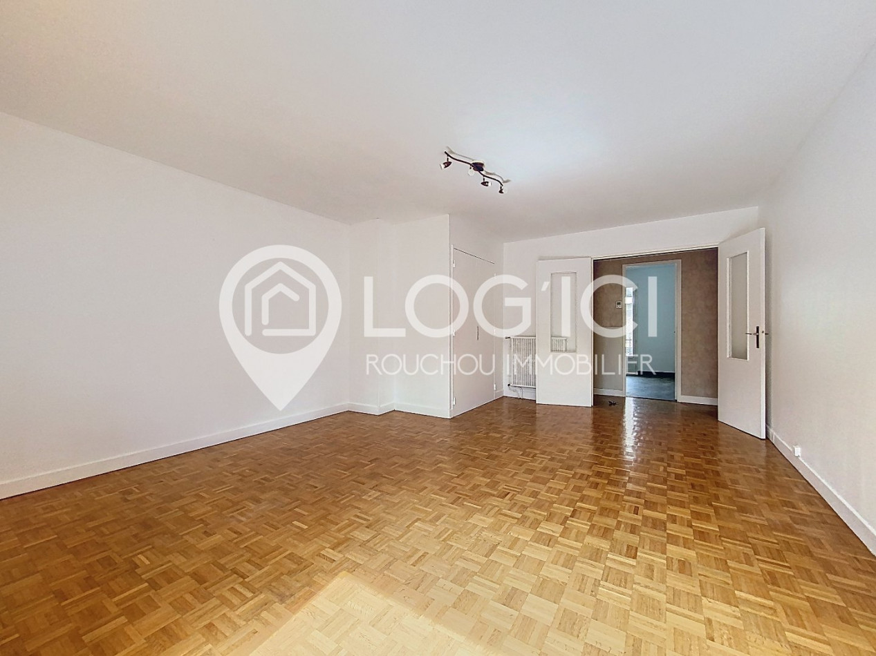 location Appartement Pau - Photo 2