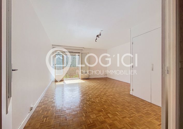 location Appartement Pau