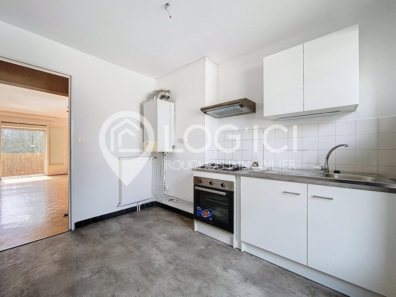 location Appartement Pau - Photo 4