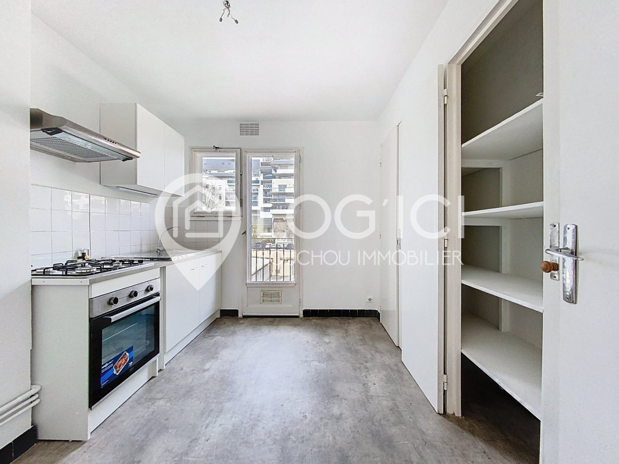 location Appartement Pau - Photo 3