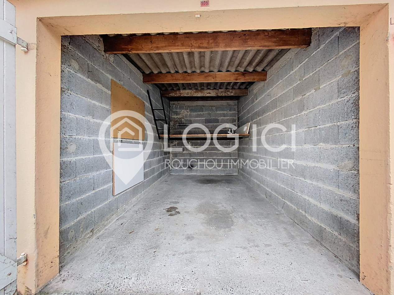 location Appartement Pau - Photo 11