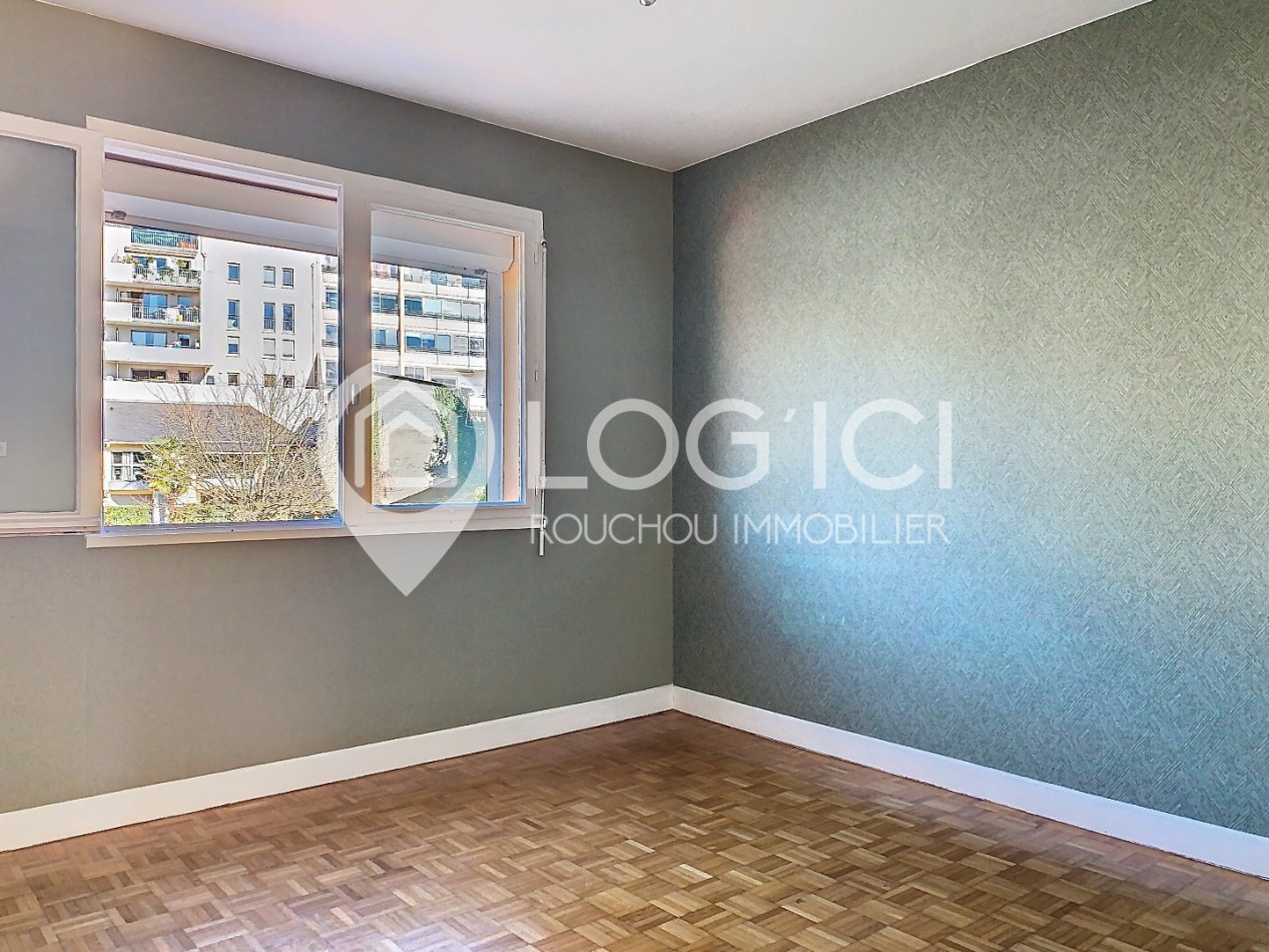 location Appartement Pau - Photo 6