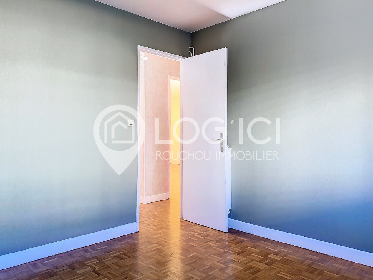 location Appartement Pau - Photo 7