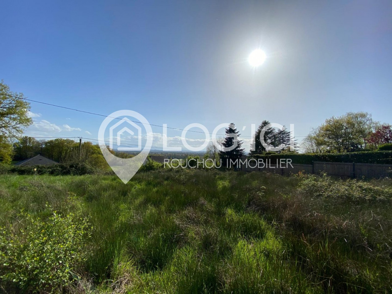 vente Terrain Serres Castet - Photo 3