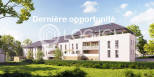 vente Appartement Pau