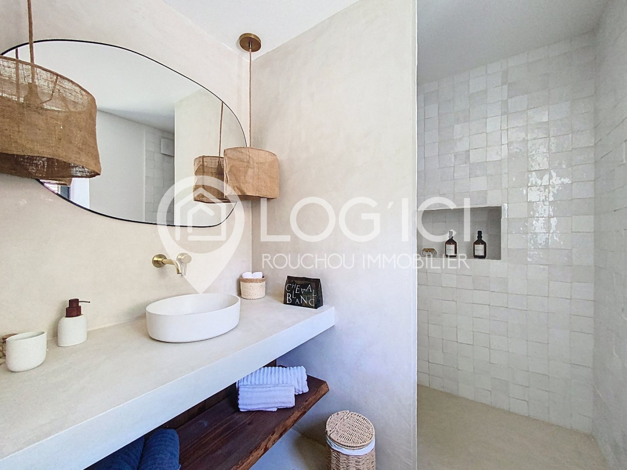 vente Maison Serres Castet - Photo 19