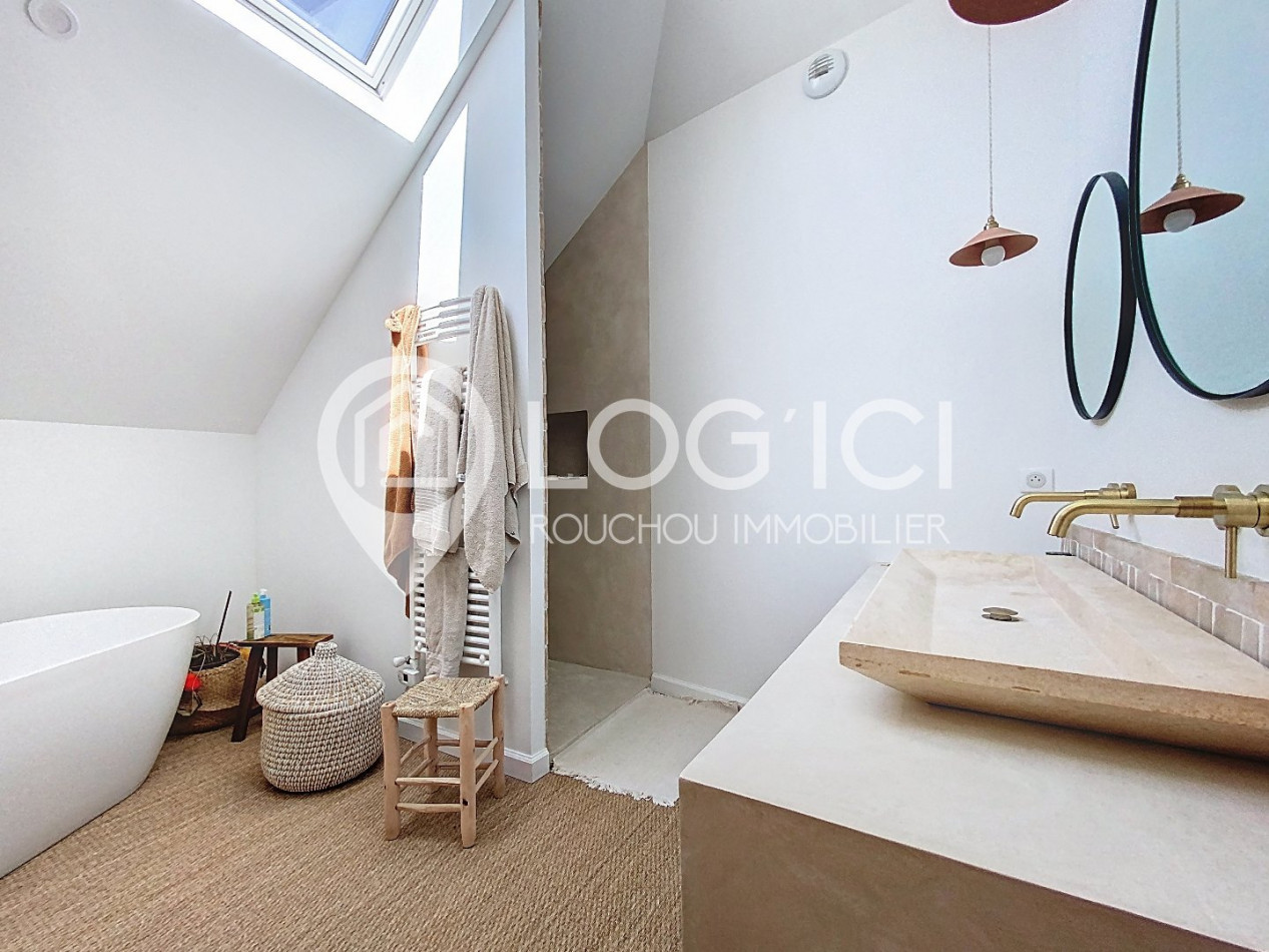 vente Maison Serres Castet - Photo 18