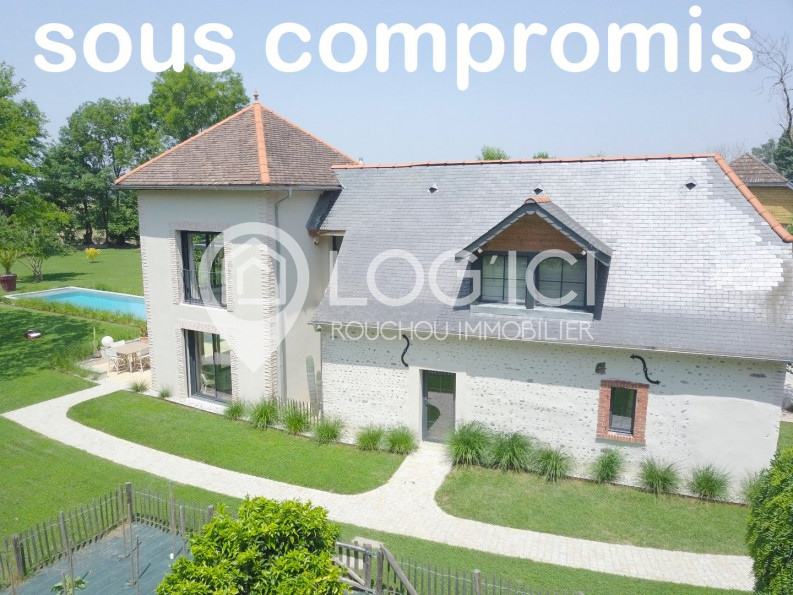 vente Maison Serres Castet - Photo 3
