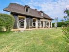 vente Maison Montardon