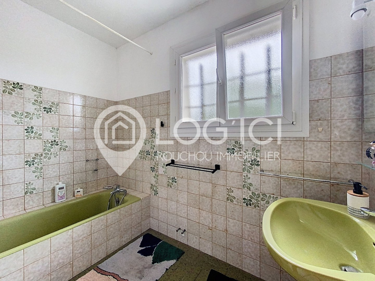 vente Maison Montardon - Photo 10