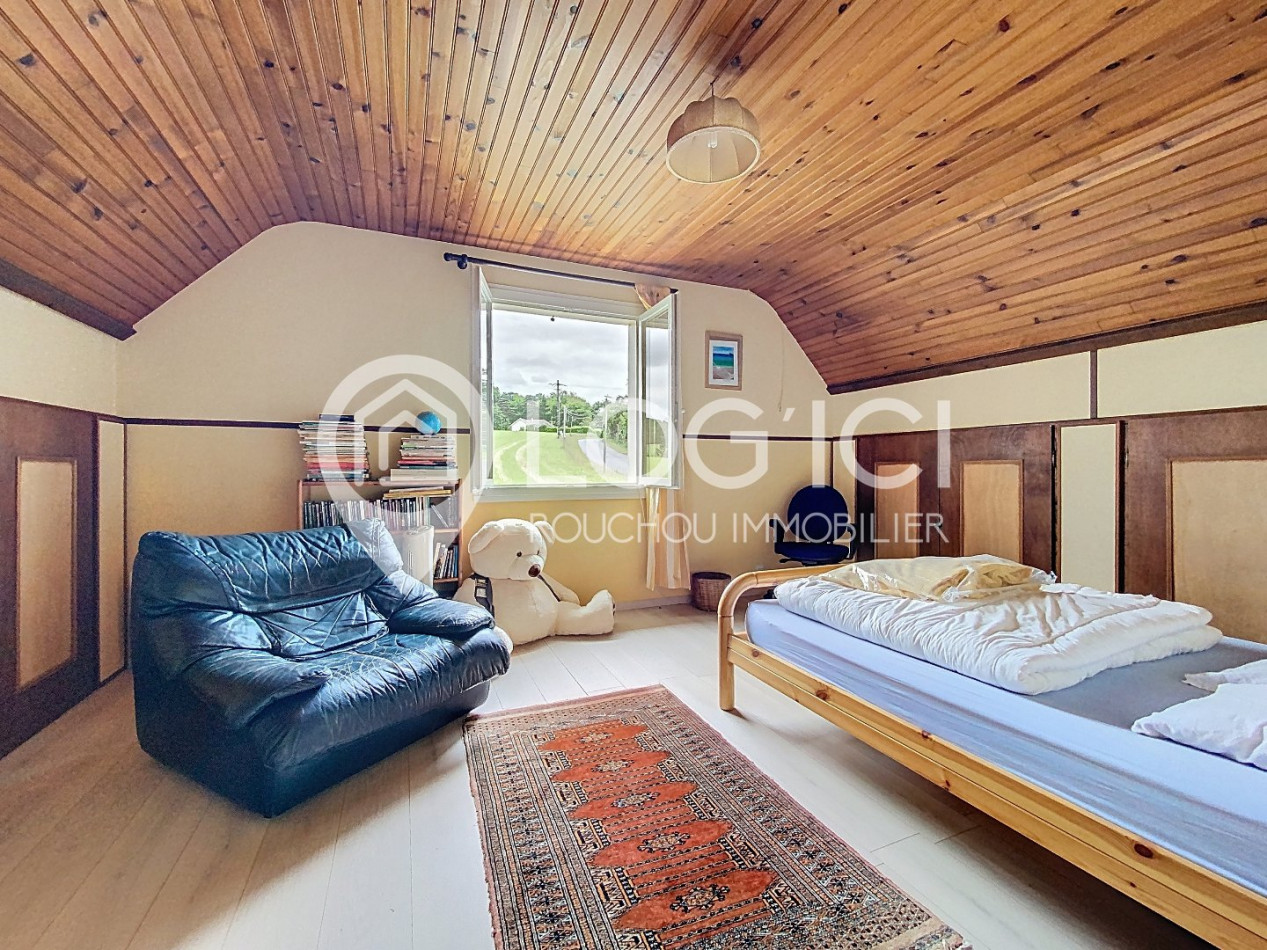 vente Maison Montardon - Photo 14