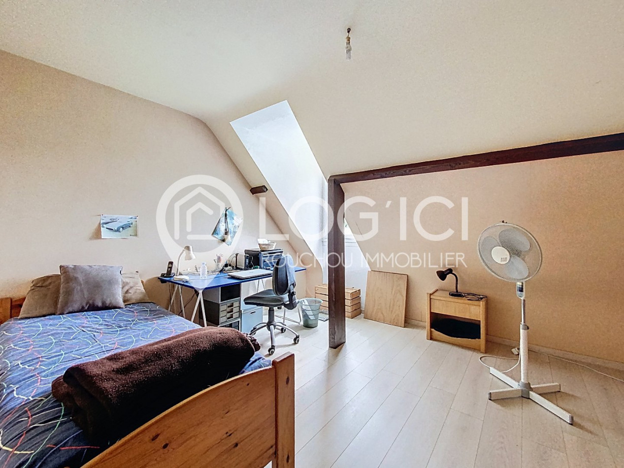 vente Maison Montardon - Photo 12