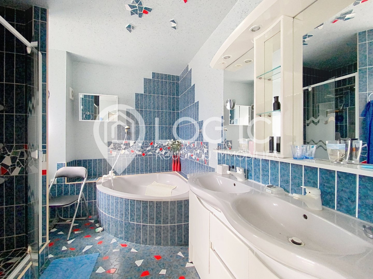 vente Maison Billere - Photo 12