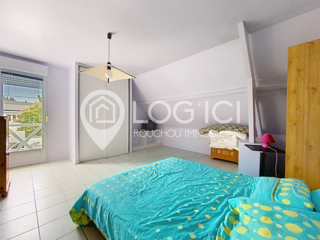 vente Maison Billere - Photo 16