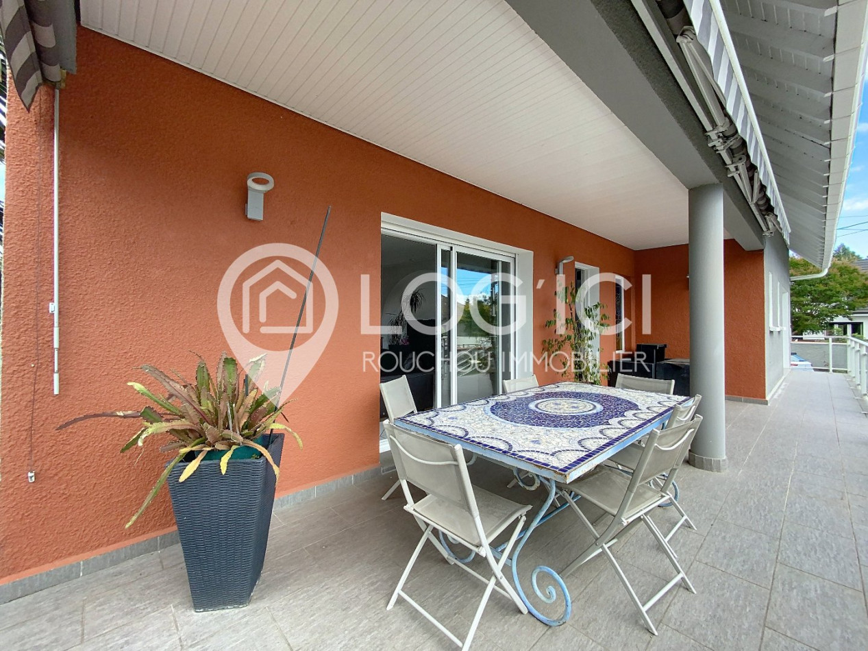 vente Maison Billere - Photo 5