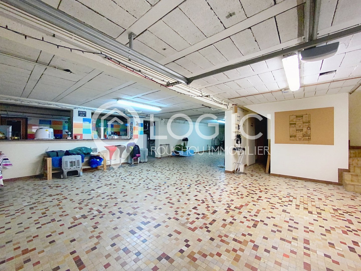 vente Maison Billere - Photo 17