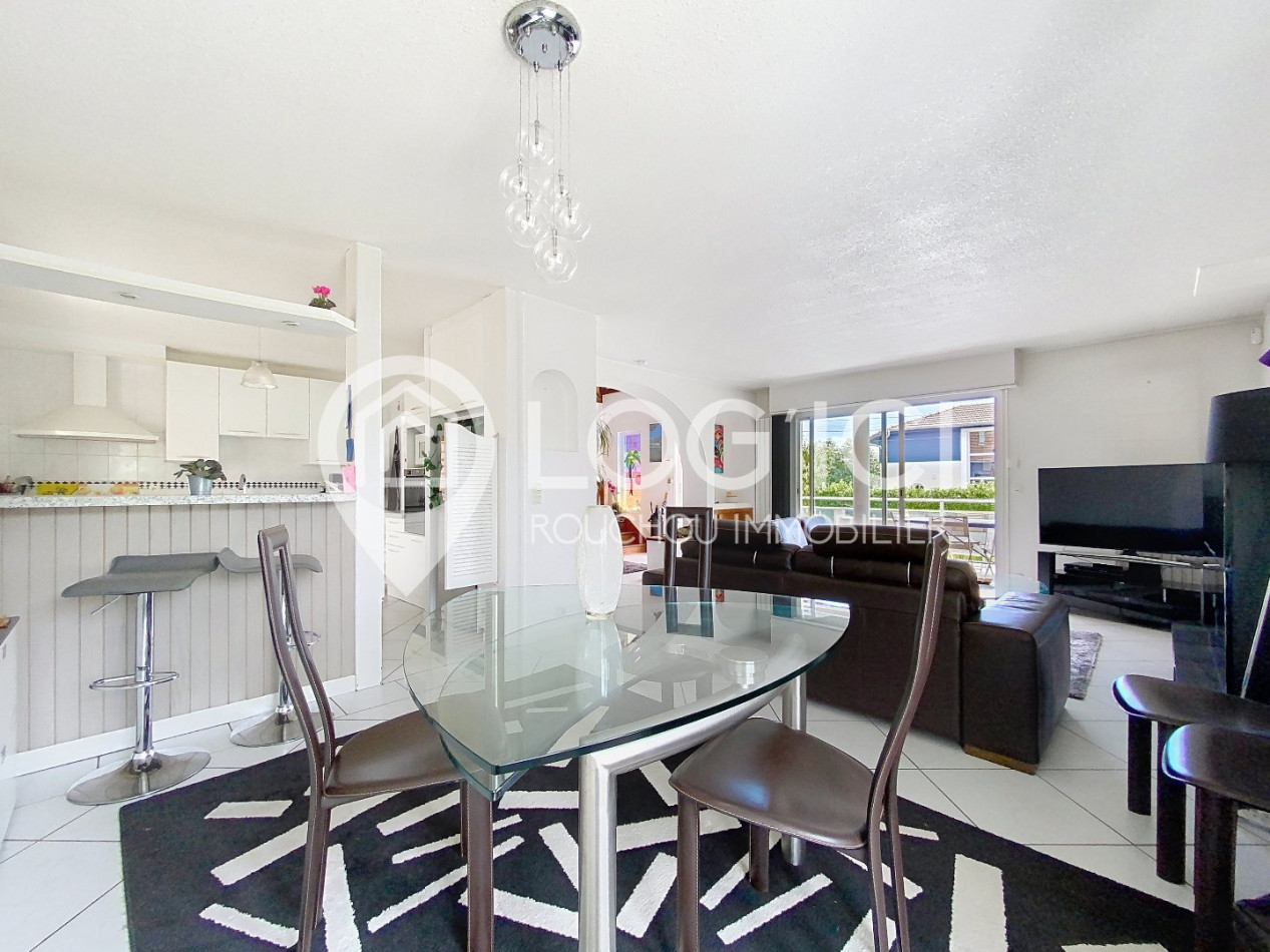 vente Maison Billere - Photo 8