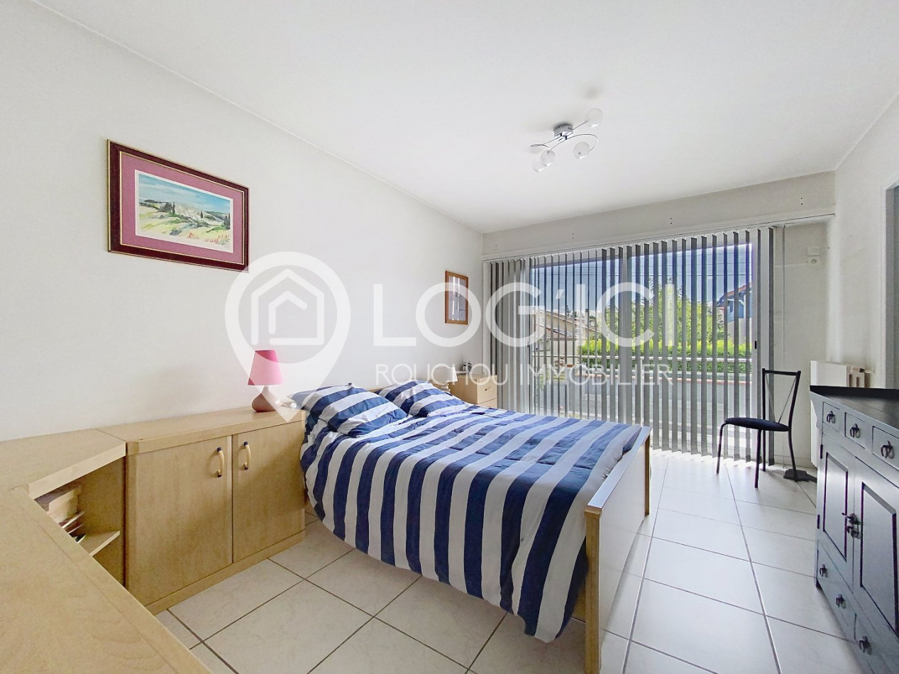 vente Maison Billere - Photo 11