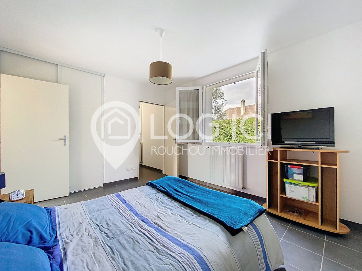 vente Maison Montardon - Photo 9