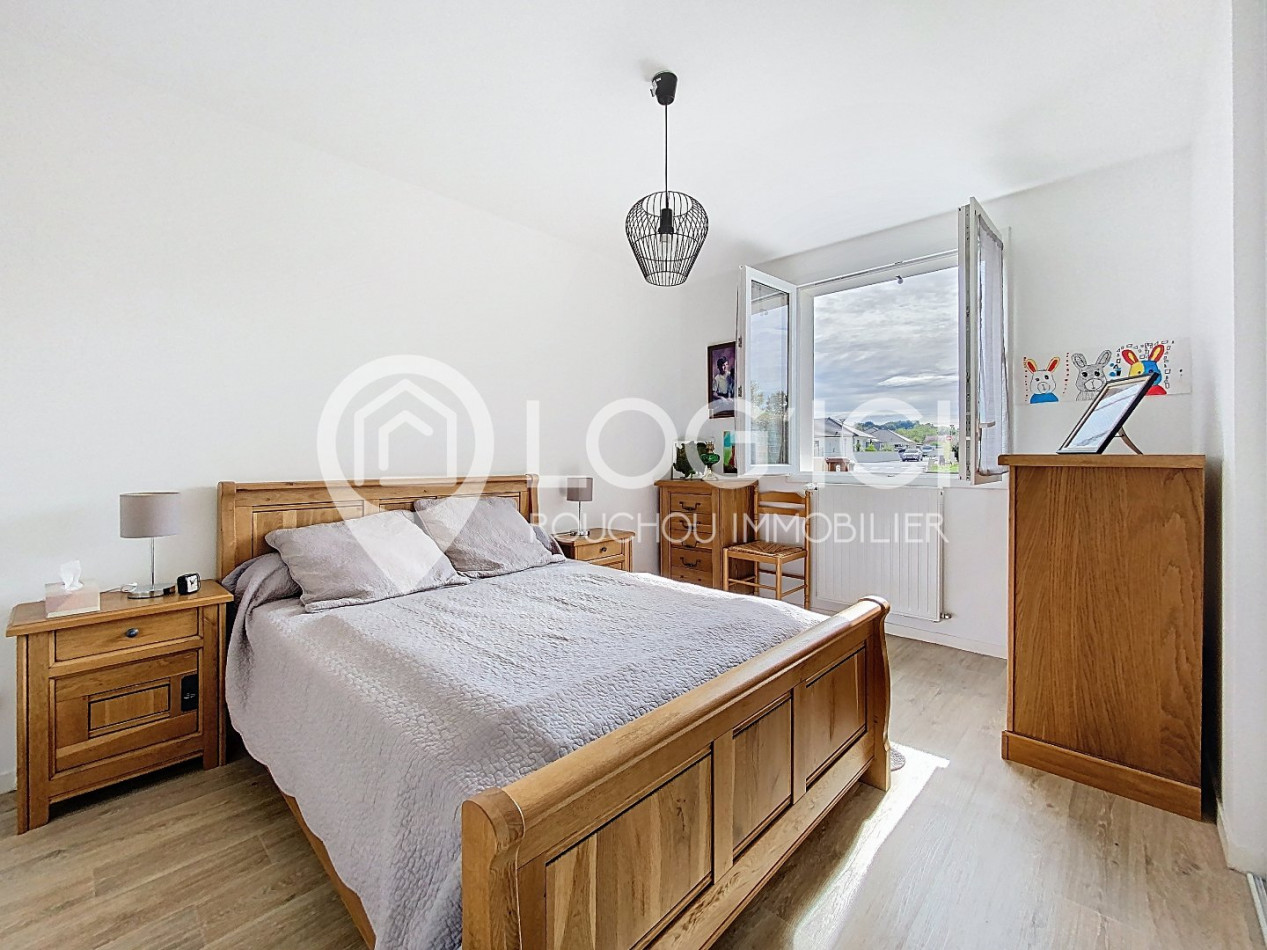 vente Maison Montardon - Photo 8