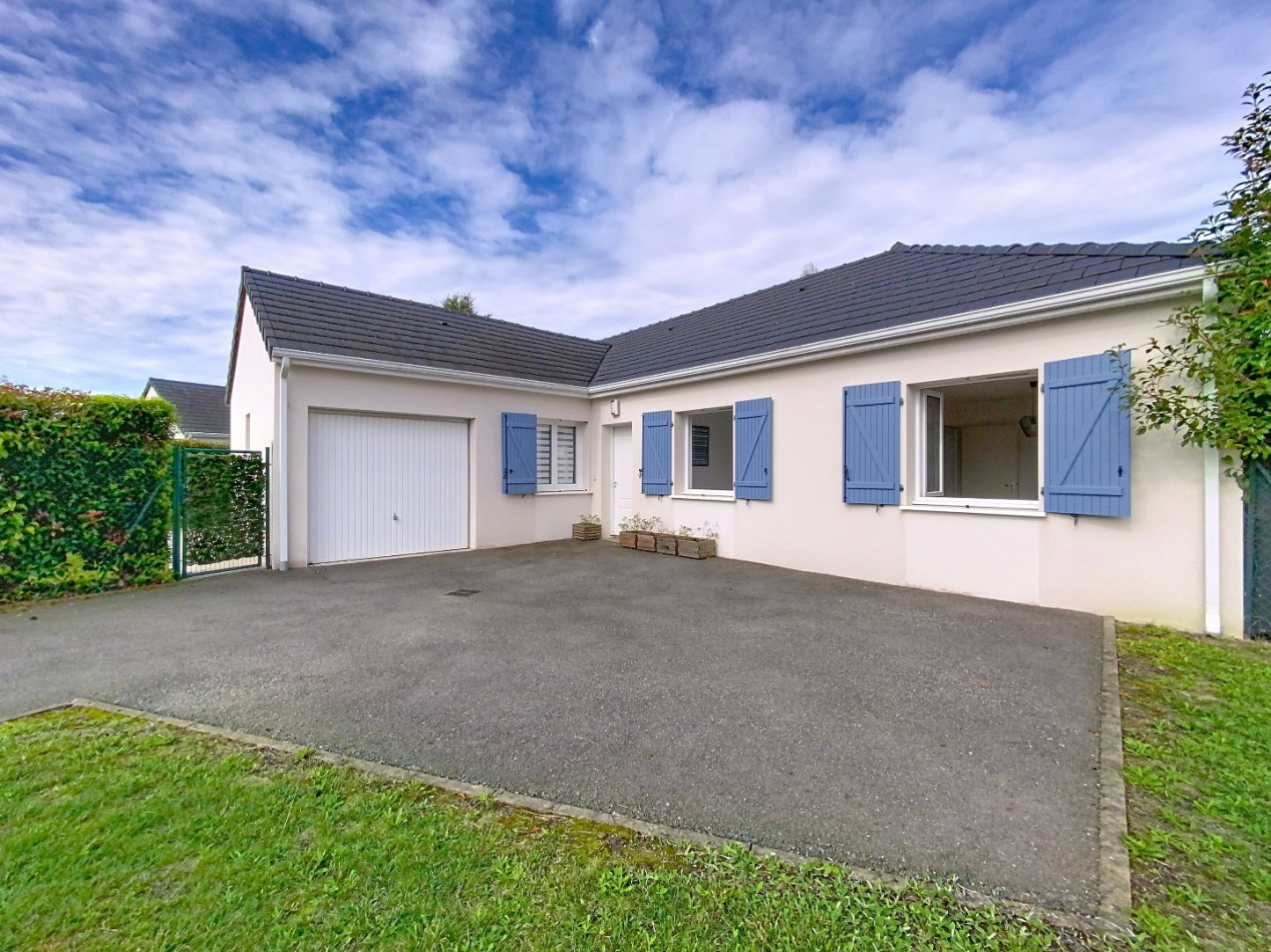 vente Maison Montardon - Photo 16