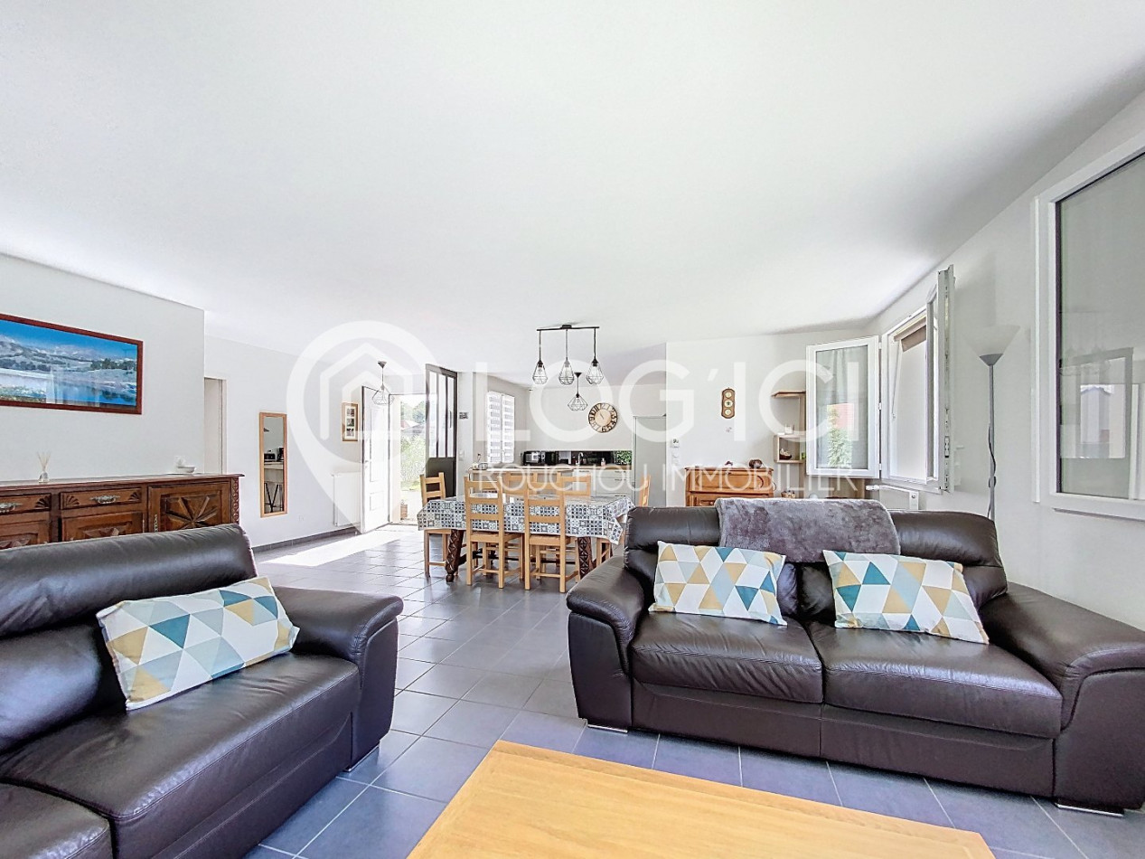 vente Maison Montardon - Photo 3