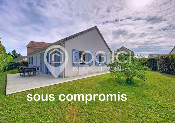 vente Maison Montardon