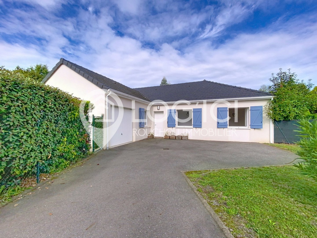 vente Maison Montardon - Photo 14