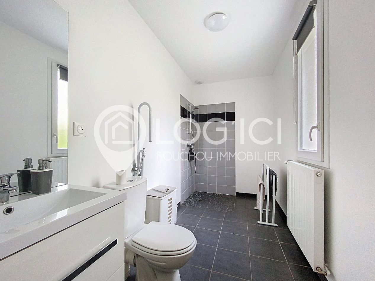 vente Maison Montardon - Photo 10