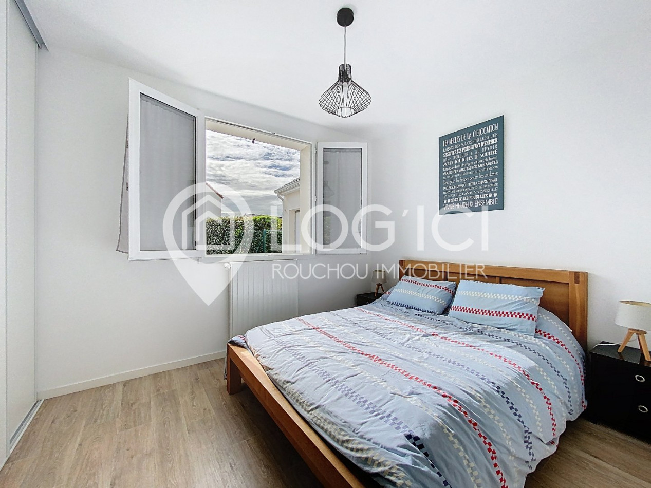 vente Maison Montardon - Photo 11