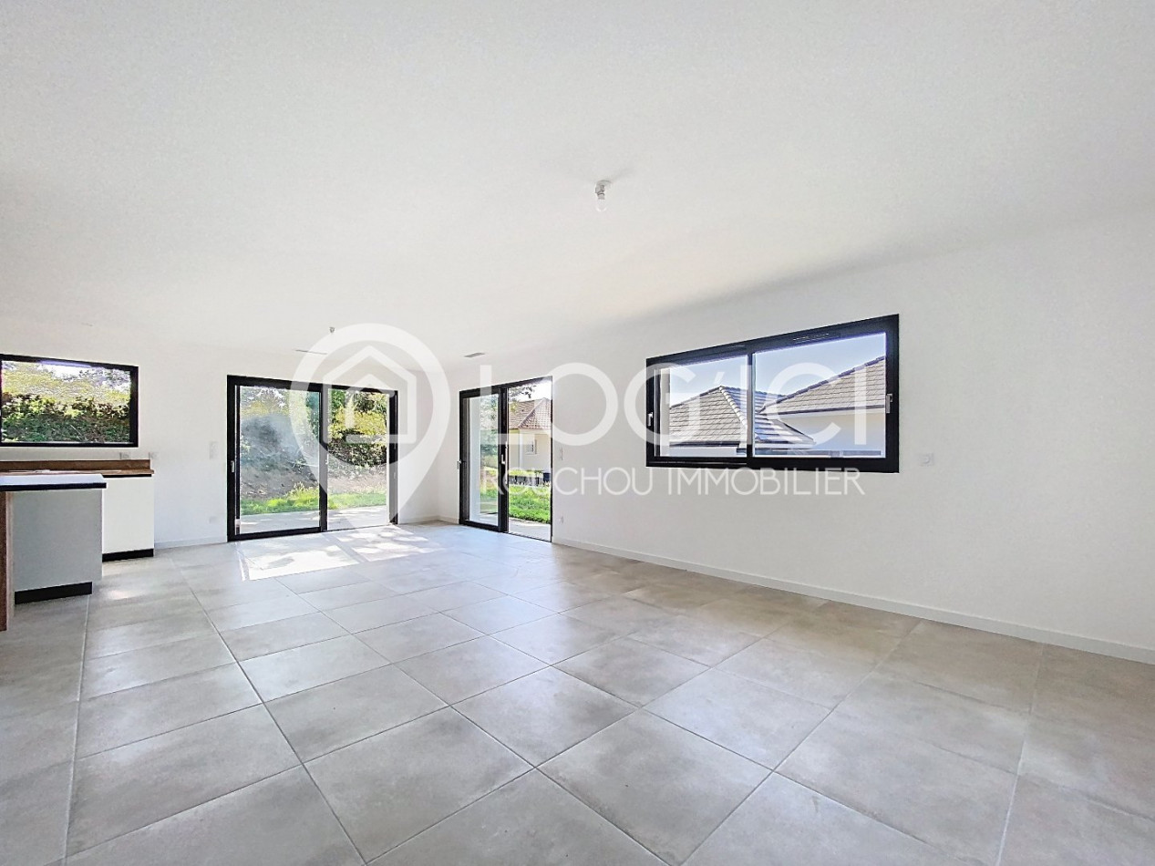 vente Maison Montardon - Photo 2