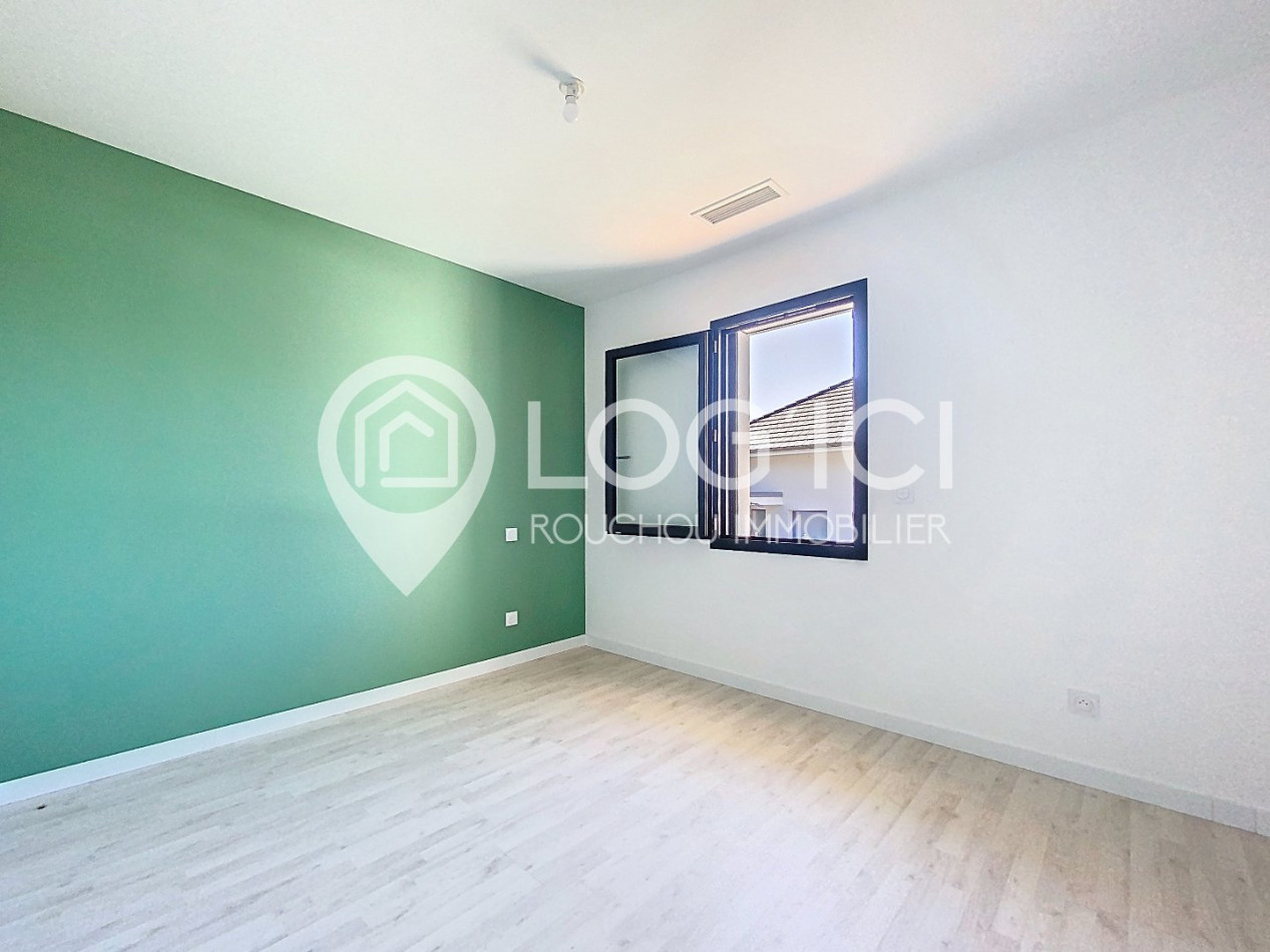 vente Maison Montardon - Photo 11