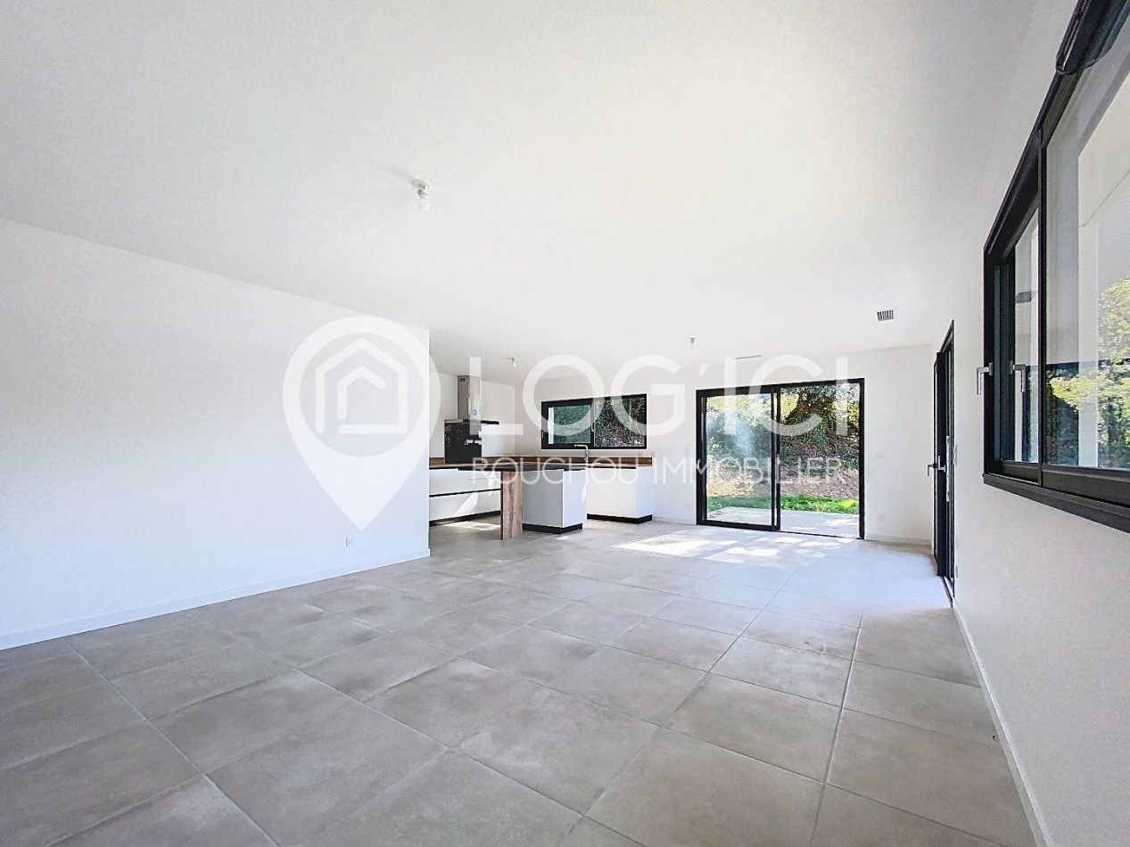 vente Maison Montardon - Photo 3