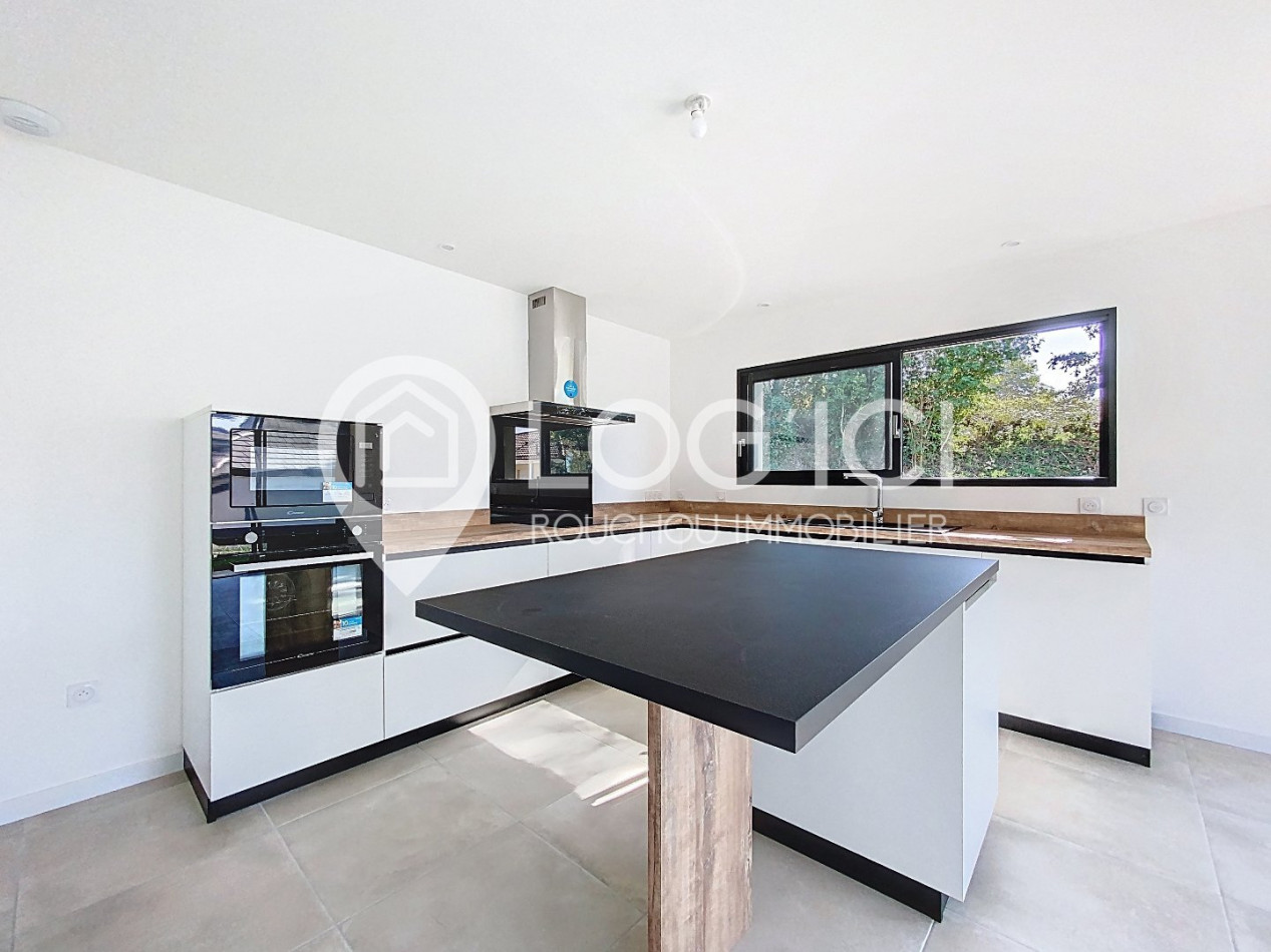 vente Maison Montardon - Photo 4