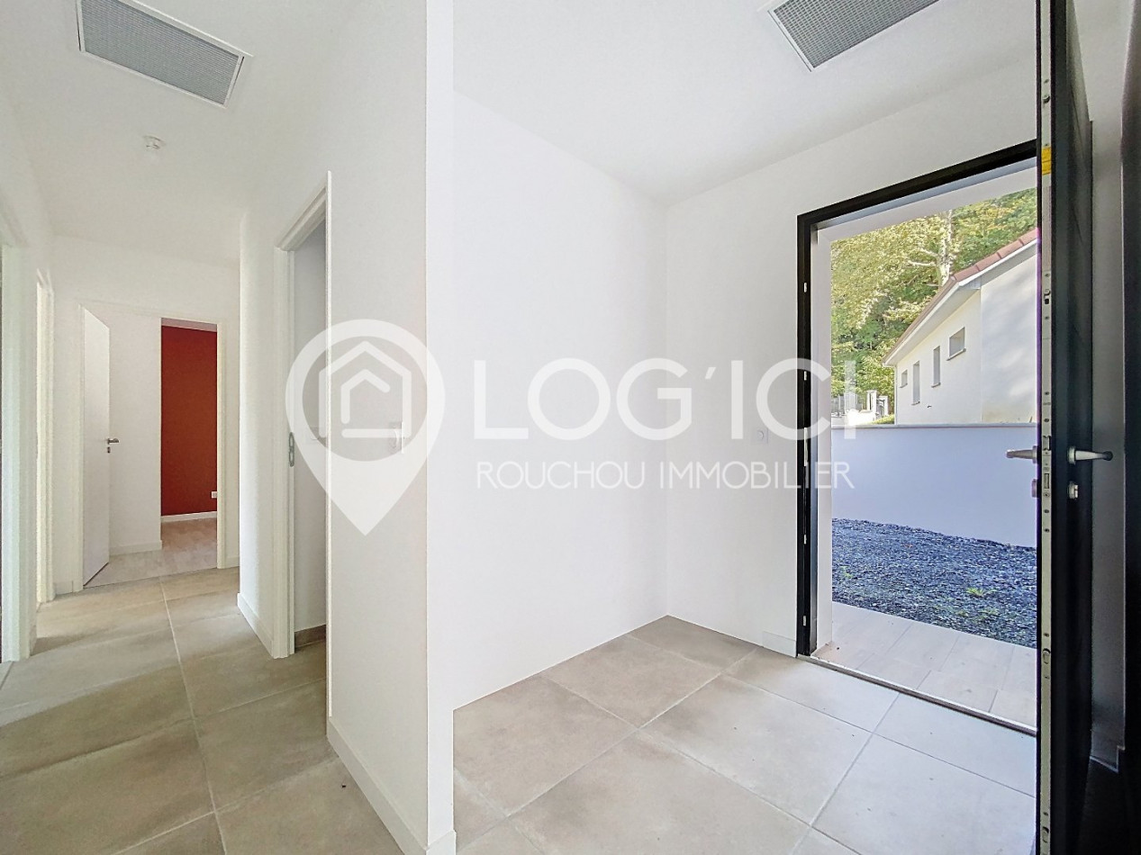 vente Maison Montardon - Photo 6