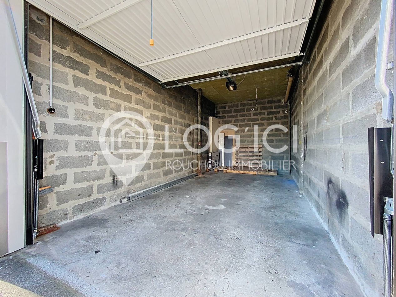vente Appartement Billere - Photo 14