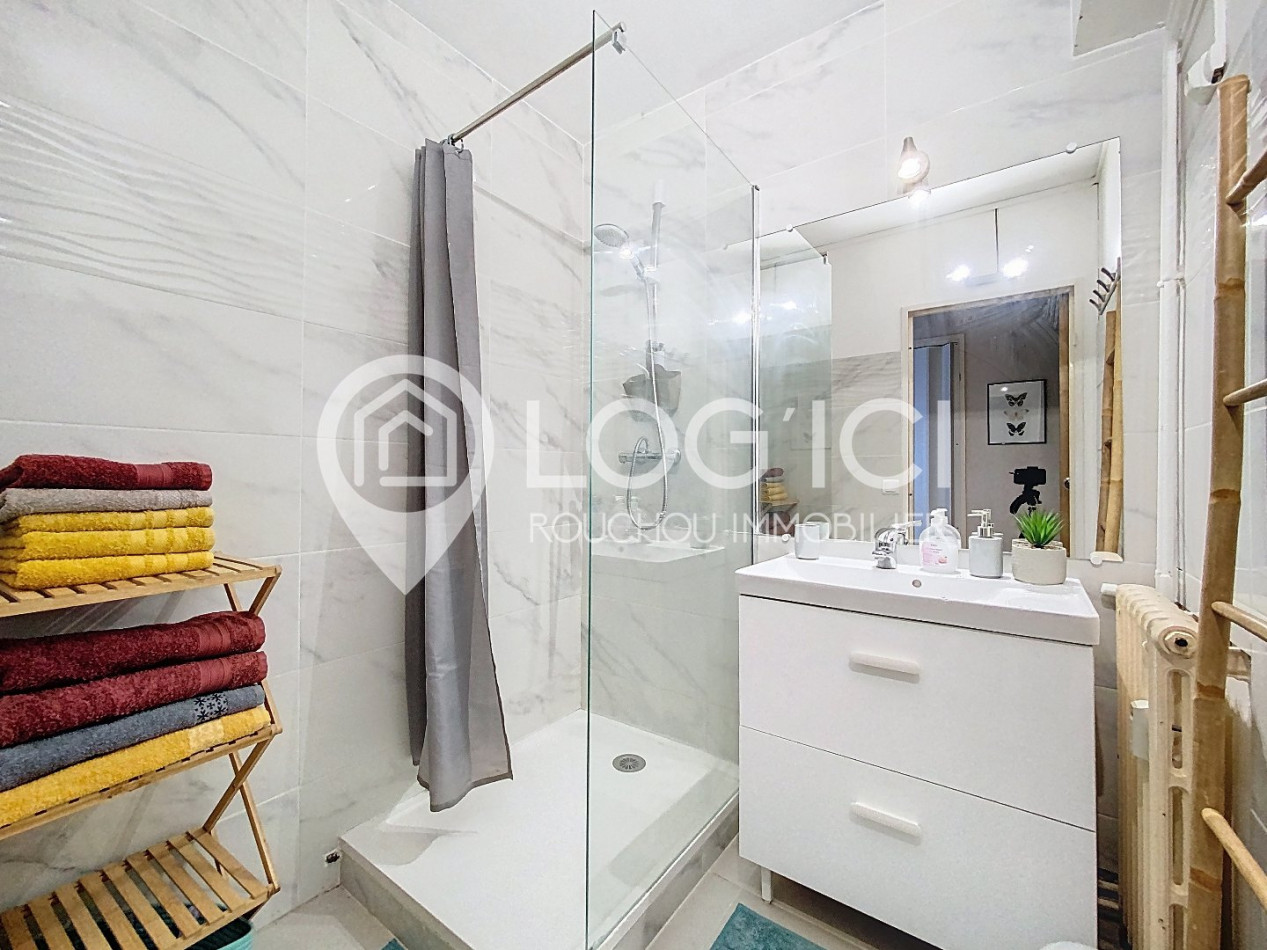 vente Appartement Billere - Photo 11