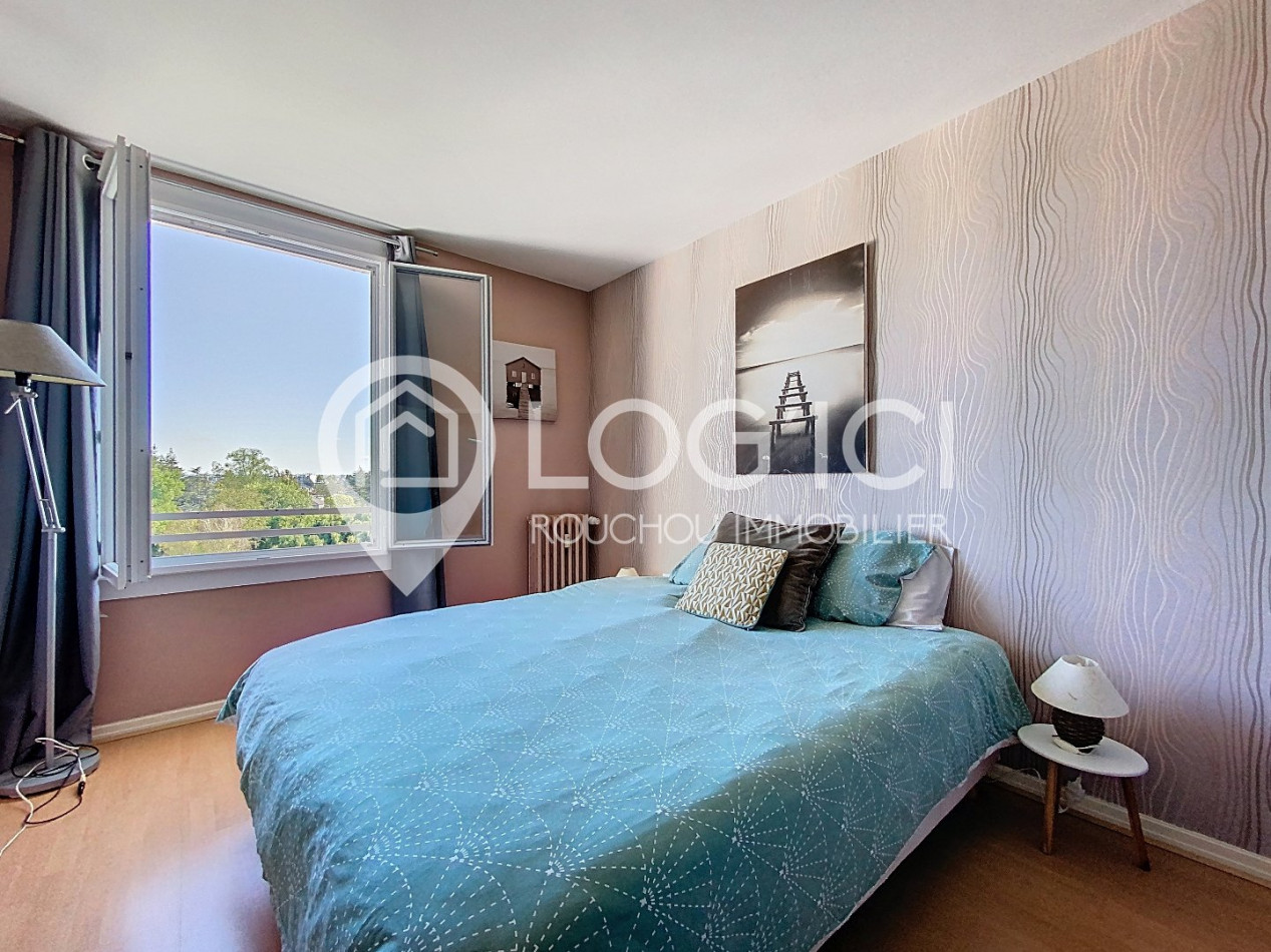 vente Appartement Billere - Photo 12