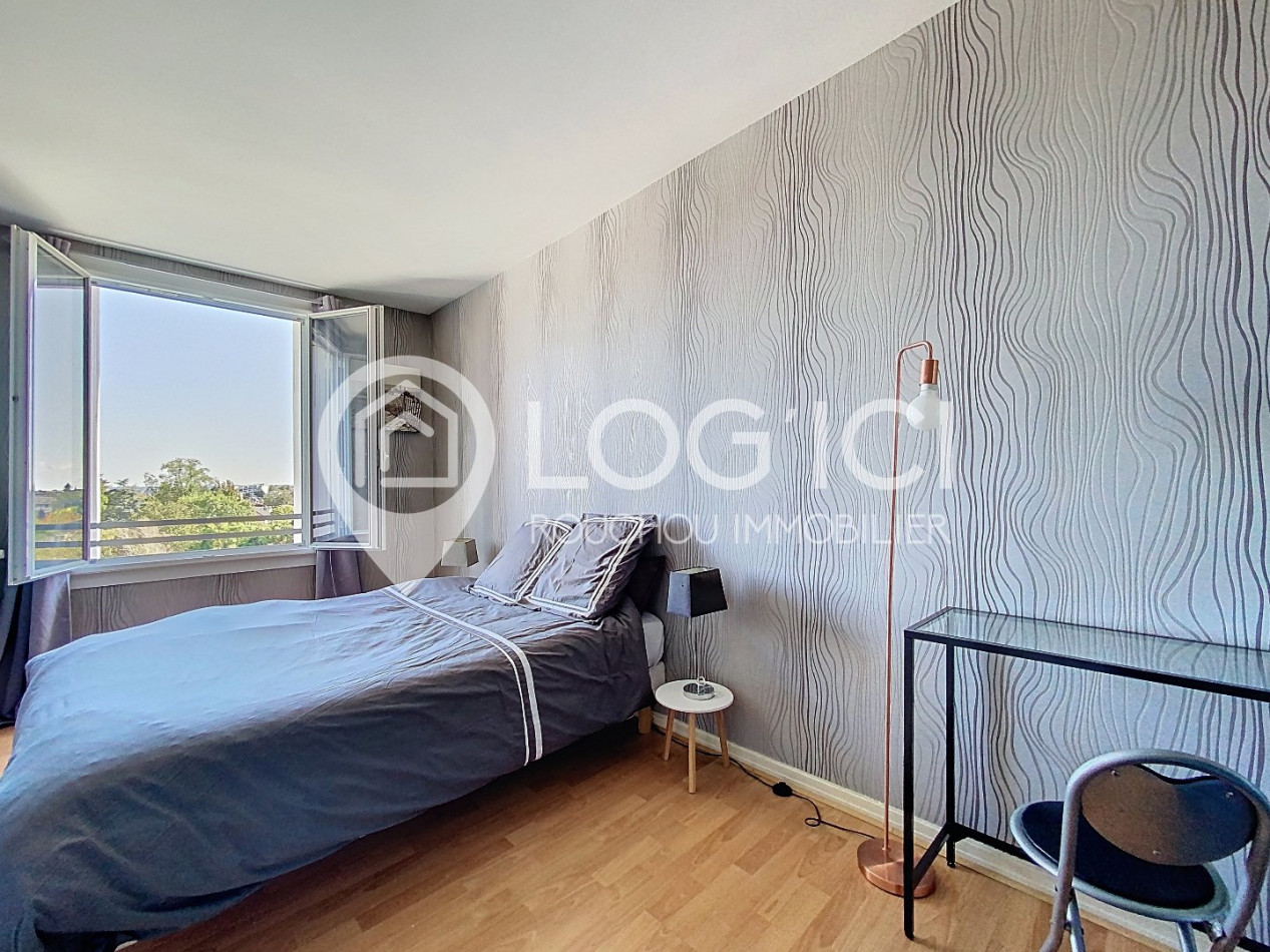 vente Appartement Billere - Photo 13