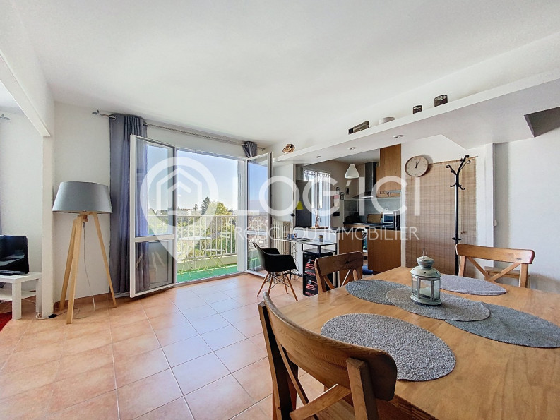 vente Appartement Billere - Photo 3