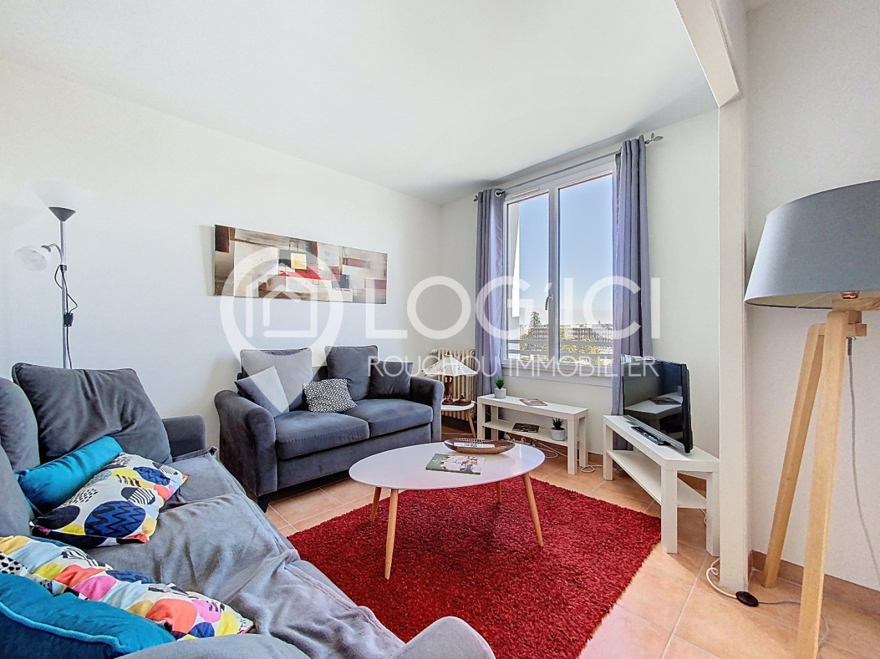vente Appartement Billere - Photo 5