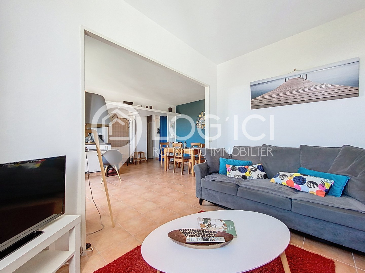 vente Appartement Billere - Photo 6
